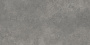 Керамогранит K958009R0001VTER Ubanchic Темно-серый (120см*60см*80мм) (2шт/1,44м2) матовый R10A Ректификат
