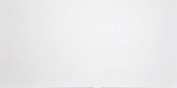 Керамогранит G-100/MR/300x600x9 Моноколор GRASARO 30х60