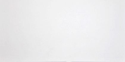 Керамогранит G-100/MR/300x600x9 Моноколор GRASARO 30х60