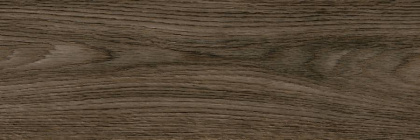 Керамогранит Cameron коричневый 19,9х60,3 (8шт_0,96м2) 149_16, м2