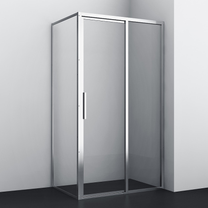 Lopau 32S07-RP90 Обратная панель