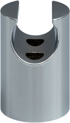 Держатель для душа Allen Brau Priority 5.31B15-00 хром Держатель для душа Allen Brau Priority 5.31B15-00 хром