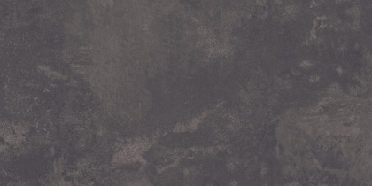 Duna/Colortile - Stonella - Керамогранит - Dark Shadow - 60x120 cм