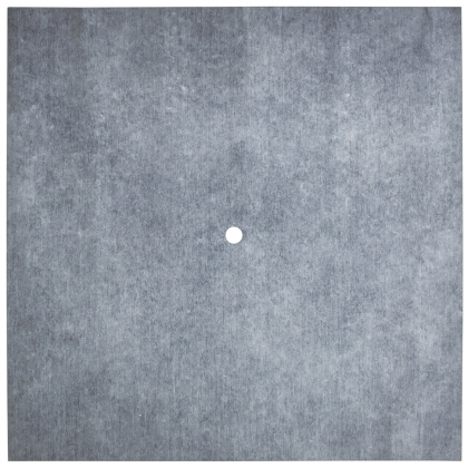 Манжета гидроизоляционная 425х425 мм LITOBAND PP 1