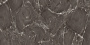 Керамогранит 600х1200 ITACID DELUX BLACK