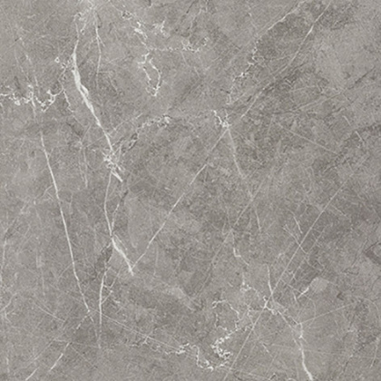 Керамогранит SG169000N Escada серый 40,2x40,2 (10шт_1,62 м2), м2