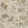 60х60 CityStone Чеппо Мультиколор Матовый R10A 7Рек