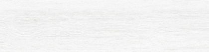 Madera Керамогранит белый SG706500R 20х80