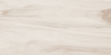 7260-0012-1001 Плитка грес глаз. Блисс_LB Св.син. 60,3*30 декор 1_ 1 \46,08