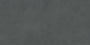 Evolution gris Плитка настенная 48032R 40x80 матовый обрезной