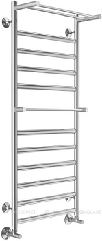 Полотенцесушитель Terminus Хендрикс П12 500х1200