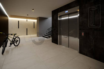 GRS09-29 600х600 матовый