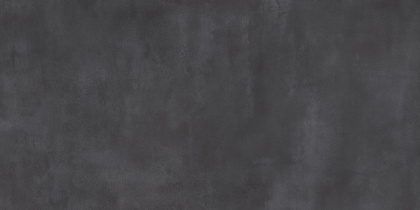 Керамогранит 600х1200 GALAXY NERO