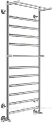 Полотенцесушитель Terminus Хендрикс П12 500х1200