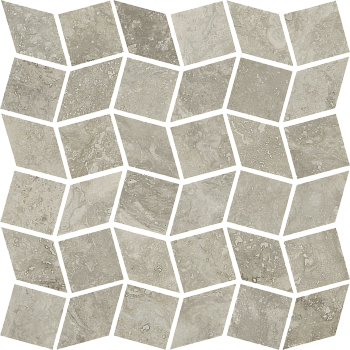 Мозаика Вандефул Лайф Фрейм Графит 30*30 (10 шт), шт