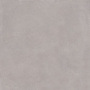Керамогранит SG925100N Александрия серый 30*30*8 (16шт/1,44м2), м2