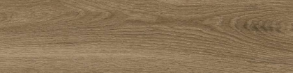 Riviera Walnut Керамогранит ореховый LP2080G0131R 19,6х79,8 матовый карвинг