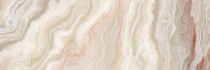 Плитка настенная Crema бежевый 25х75 (9шт/1,69м2), м2