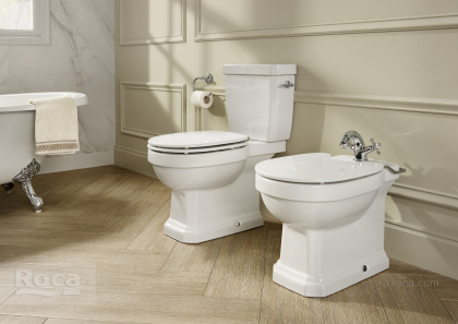 Carmen сиденье supralit soft close Carmen сиденье supralit soft close