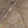 GT60605604PR Керамогранит Bersa_GT Кор. 60x60 полир._ 1\48,96