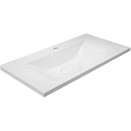 Раковина Эстет Бали 90 ФР-00001472, шт