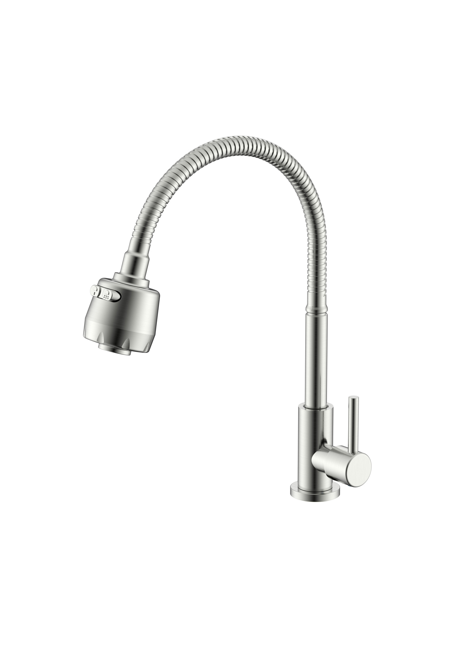 Смеситель Splenka для кухни моно S249.482.05