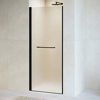 Душевая дверь RGW PA-103B, RGW 020810307-24