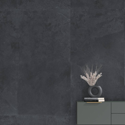 Материя Титанио 80X160 Ret