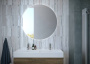 Плитка Mon Silver Garden 30х60 Плитка Mon Silver Garden 30х60
