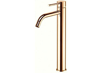 Смеситель для раковины Paffoni Light LIG081HG