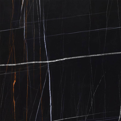 Керамогранит K-1004/MR/600x600x9 KERRANOVA 60х60