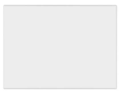 Боковая панель Creto MG 75 см ПБ75BOS-R правая Боковая панель Creto MG 75 см ПБ75BOS-R правая