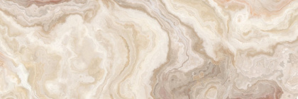 Плитка настенная Crema бежевый 25х75 (9шт/1,69м2),м2 Плитка настенная Crema бежевый 25х75 (9шт/1,69м2),м2