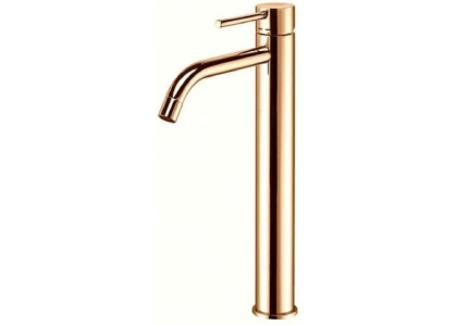 Смеситель для раковины Paffoni Light LIG081HG Смеситель для раковины Paffoni Light LIG081HG