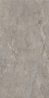 GT1206020804SSDGR Керамогранит Arizona_GT Коричневый 60x120 _ 1\40,32