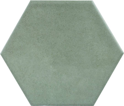 Плитка Hexa Toscana Ash 13х15 Плитка Hexa Toscana Ash 13х15