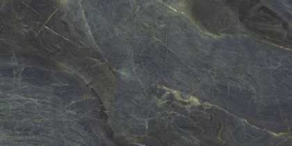 Керамогранит К18_10 Laparet Tiaki Green (120смх60смх9мм) (2шт_1,44м2) полированный, м2