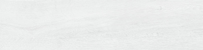 Керамогранит SoftWood Светло-серый 20х80 Керамогранит SoftWood Светло-серый 20х80