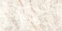 Duna - Selena - Керамогранит - Beige Satin 60x120 см Duna - Selena - Керамогранит - Beige Satin 60x120 см
