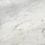 GRS01-18 600х600 матовый
