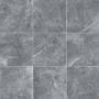 Керамогранит ARMANY 60x60 POLISHED, Oasis