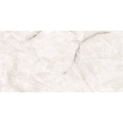 Керамогранит полированный CAPRI 60x120 7мм POLISHED, Modern