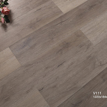 Виниловый ламинат Betta Villa V111 Дуб Андрия Виниловый ламинат Betta Villa V111 Дуб Андрия