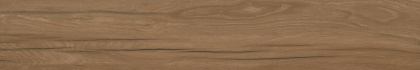 Selva керамогранит коричневый SG517720R 20х119,5