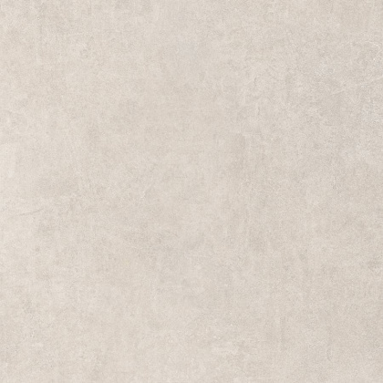 Керамогранит K28_13 Infinito кремовый (50смх50смх9мм) (6шт_1,5м2) матовый, м2