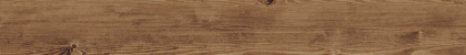 Гранд Вуд бежевый обрезной 20x160x0,9
