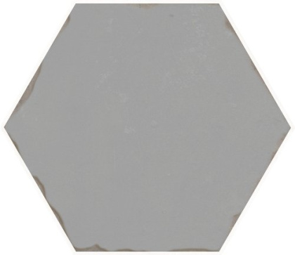 Керамогранит Nomade Grey 13,9х16