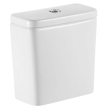 Бачок для унитаза Roca Debba 34199100Y