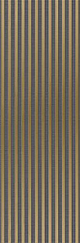 Декор K1440DU610010 La Citta Grey Gold PVD Line Matt.Rec. 40x120 Декор K1440DU610010 La Citta Grey Gold PVD Line Matt.Rec. 40x120