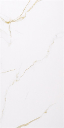 Керамогранит GOLDEN CARRARA 60*120 (2 шт-1,44 м2)  Керамогранит GOLDEN CARRARA 60*120 (2 шт-1,44 м2)